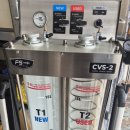 대원카클리닉 이미지