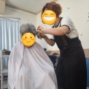 유성사랑나무