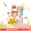 소리마을 이미지