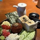 주제 | 영등포역 술집 주제 분위기 좋은 이자카야 데이트 맛집 후기