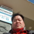 영주 제일교회 이미지