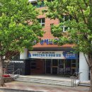 장애인근로사업장 이미지