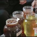 최순복농장 이미지