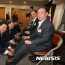 신발공판장 뉴시스