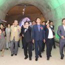 구 왜관터널 이미지