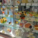 김밥천국(소태점) | 배터지는 우당탕탕 일본 오사카 여행기 2일차(얼떨결에 레슬링 구경, 현지인 맛집 추천)