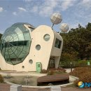 구민운동장 공중화장실 이미지