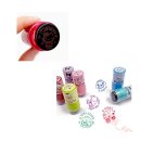 만년상회 이미지