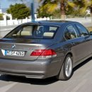 비엠더블유 이미지