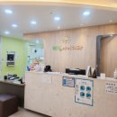 해밀아이치과의원 이미지