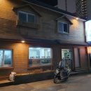 두레감자탕 | 속초 두레감자탕/현지인 맛집