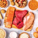 더피티짐 3호점 이미지