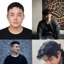 호묵원 이미지