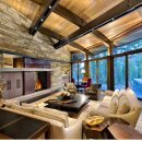 전원의 낭만 이미지