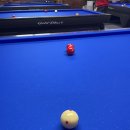 엔젤빌리어즈 당구클럽 이미지