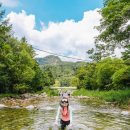 [공지] 포천 가볼만한곳 포천아트밸리 산정호수 포천여행코스 추천