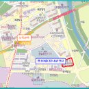 서수원로 이미지