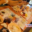 쿠우쿠우 (상인점) 이미지