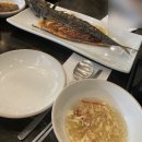 해도락 | [판교직장인맛집]생선구이 맛집 해도락 후기