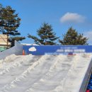 원신흥북로 이미지