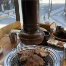 하동숯불갈비 | 하남 미사 하동갈비 — 숯불향 가득한 돼지갈비 맛집 발견!✨