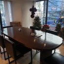 서가 | 명동 파스타 맛집 명동 이층서가 방문 후기!