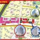 월드상가 이미지