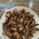 정미네식당 이미지