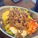 목동의집 | [양천구/목동] 멕시칸 존맛집 라파일라 후기