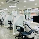 엔터치과의원 이미지