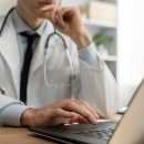 (주)아이오티솔루션 이미지