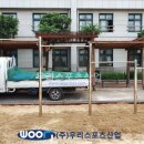 배명고등학교 이미지