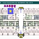 고고 푸르지오공인중개사사무소 이미지
