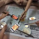 씨유 내리휴먼시아점 | 30대 여성의 인생 첫 대장내시경 피코솔루션 복용법, 식단, 일지, 후기