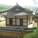 서주길(와룡면) 네이버블로그