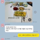 애플짐 이미지