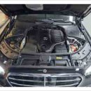 대성모터스 이미지