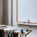 고졸 검정고시반(6과목) | 고교 자퇴생 검정고시 급증 원인 분석