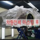 프로칼라덴트 | [군산광택/군산언더코팅/군산유리막코팅] 15년 경력의 군산프로카VIP! - 언더코팅, 아직도 망설이세요?