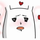 보성여자고등학교 이미지