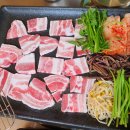 서울왕갈비