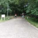 자운초등학교 이미지