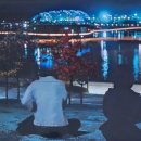 솔빛초등학교 이미지
