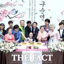 월평2동 행정복지센터 이미지
