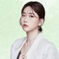 새아뷰티