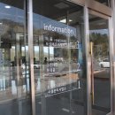 시설관리사업소(봇재) 이미지