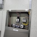 보성군 생활자원회수센터 이미지