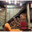 LUMBERJACK(럼버잭)
