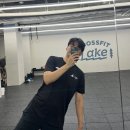 크로스핏레이크 | 우리동네 크로스핏 레이크 내돈내산 등록 후기!