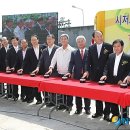 (주)대명엔지니어링 - 4340 | (주)대명엔지니어링
